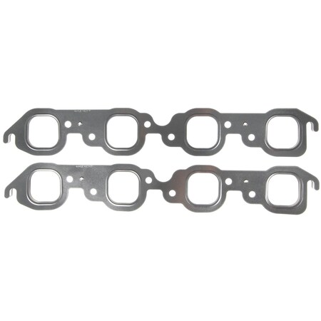 Mahle Performance Exhaust Manifold Gasket MS20117